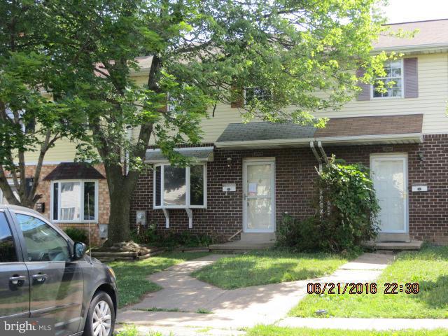 HAZELWOOD VILLAGE - Residential