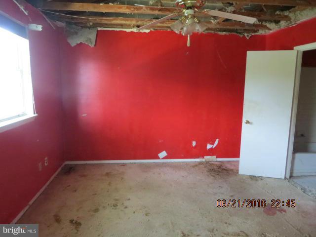 HAZELWOOD VILLAGE - Residential