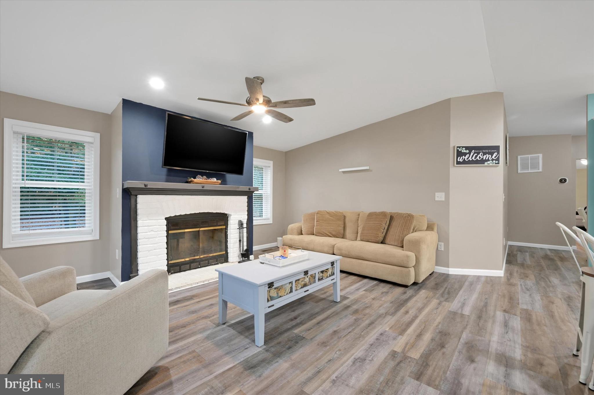 4709 DEEP GRASS LANE