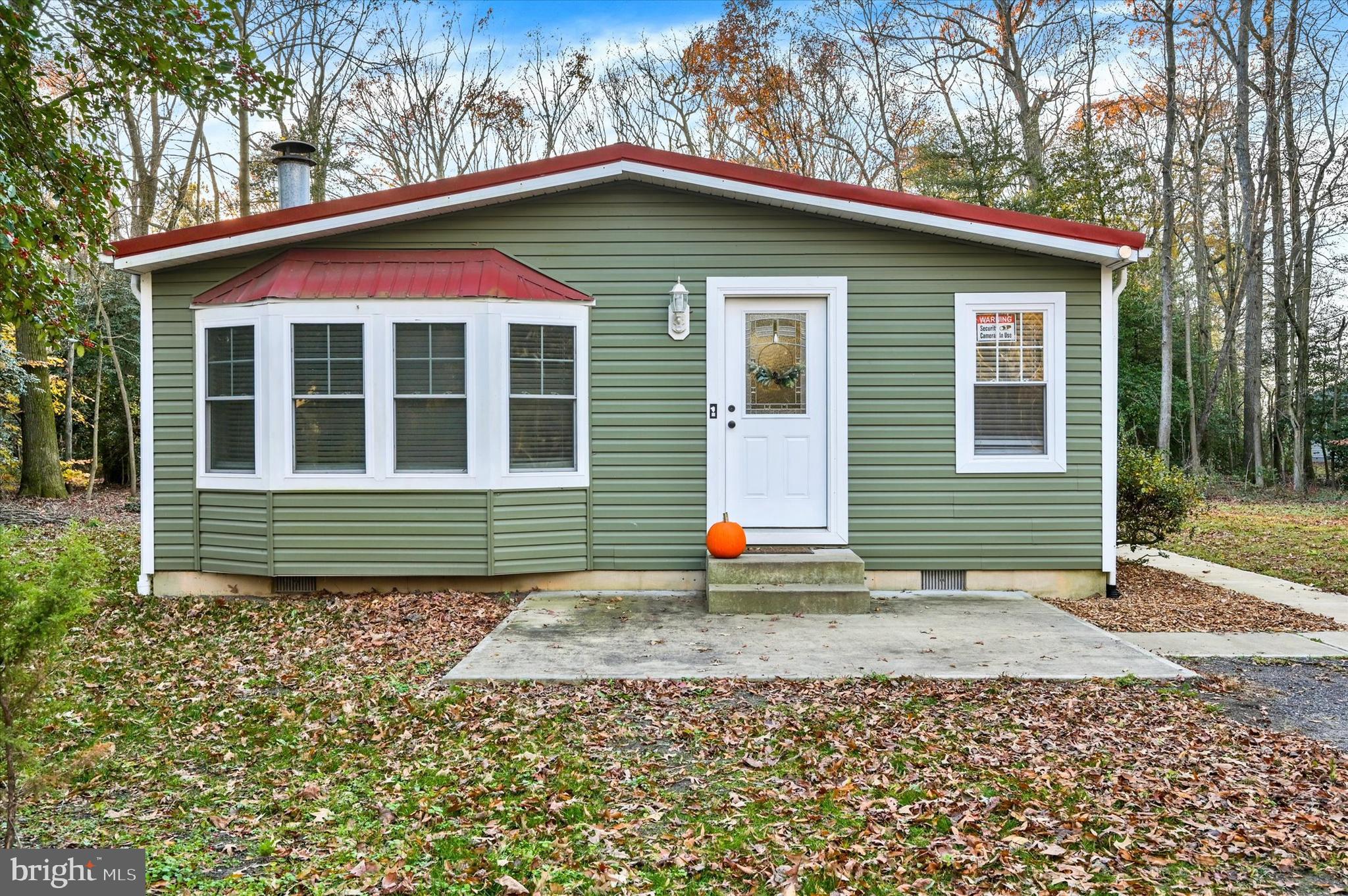 4709 DEEP GRASS LANE