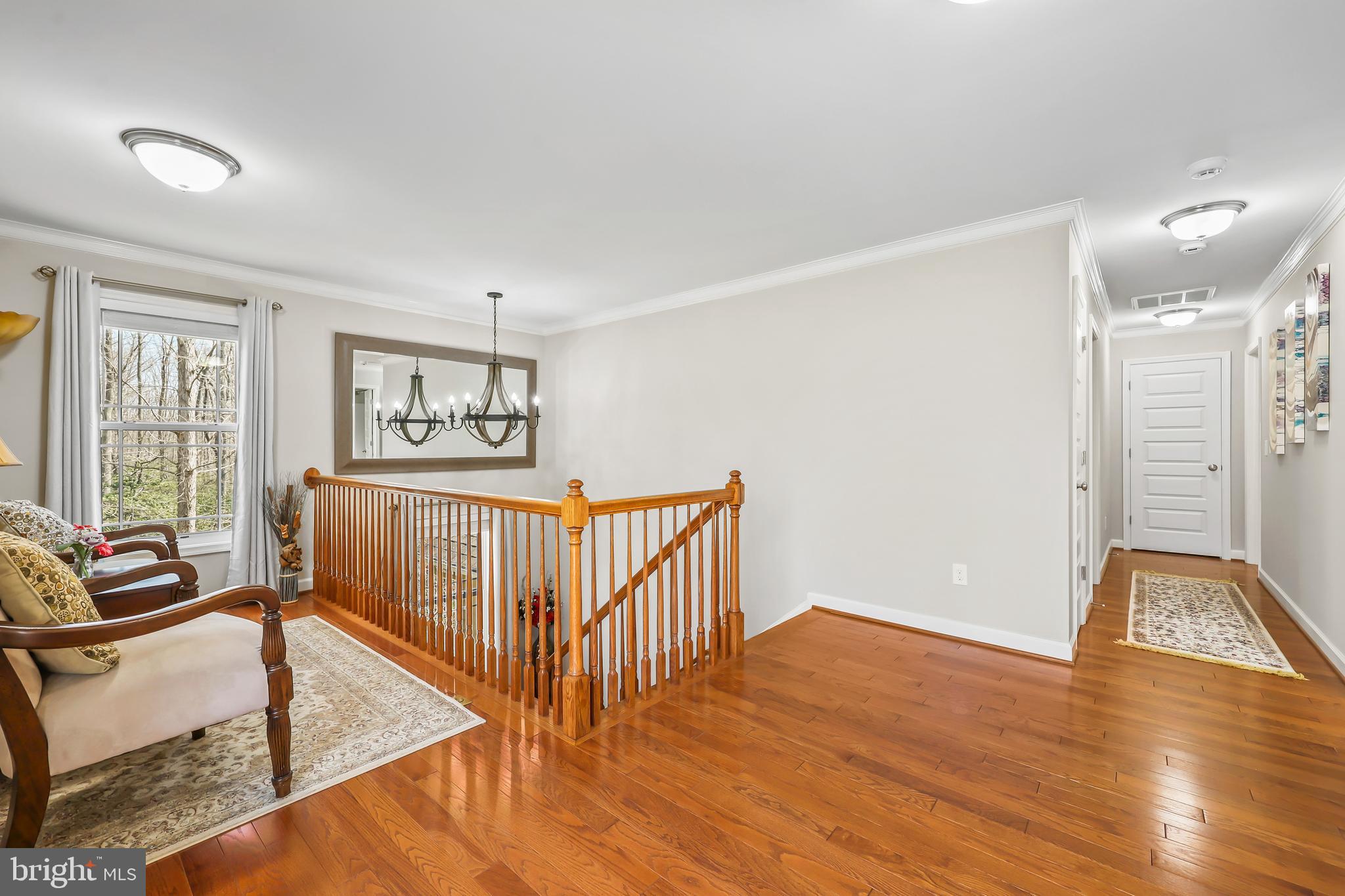 RIVER GLEN - Residential