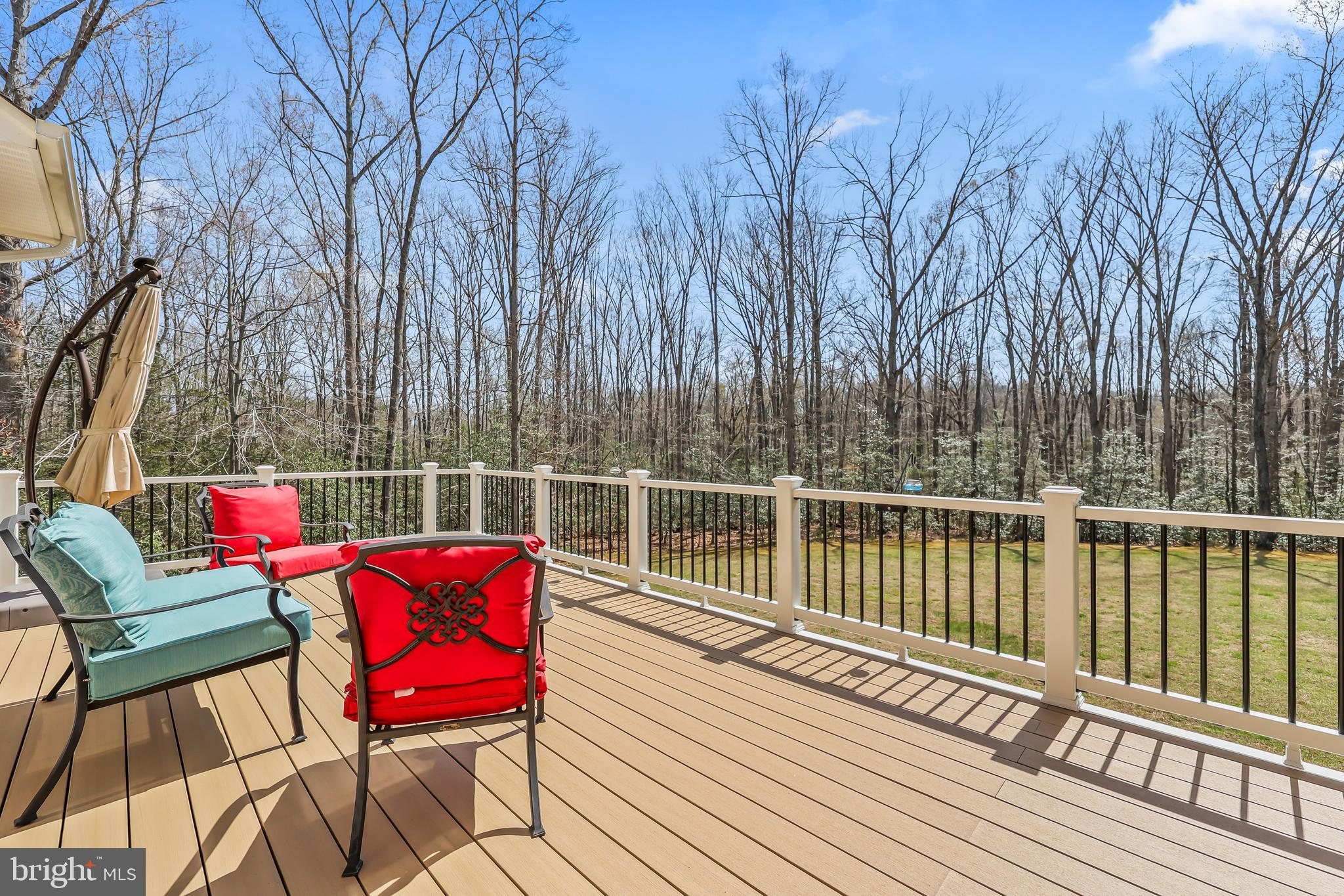 RIVER GLEN - Residential