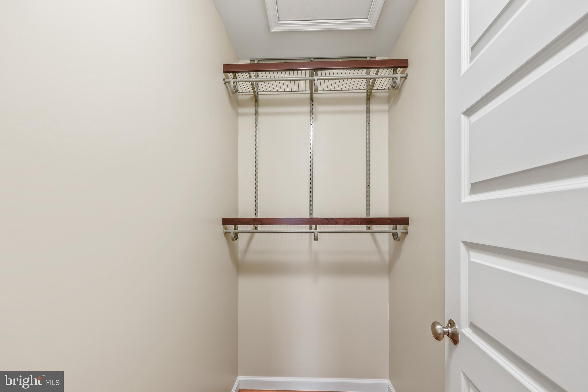 RIVER GLEN - Residential