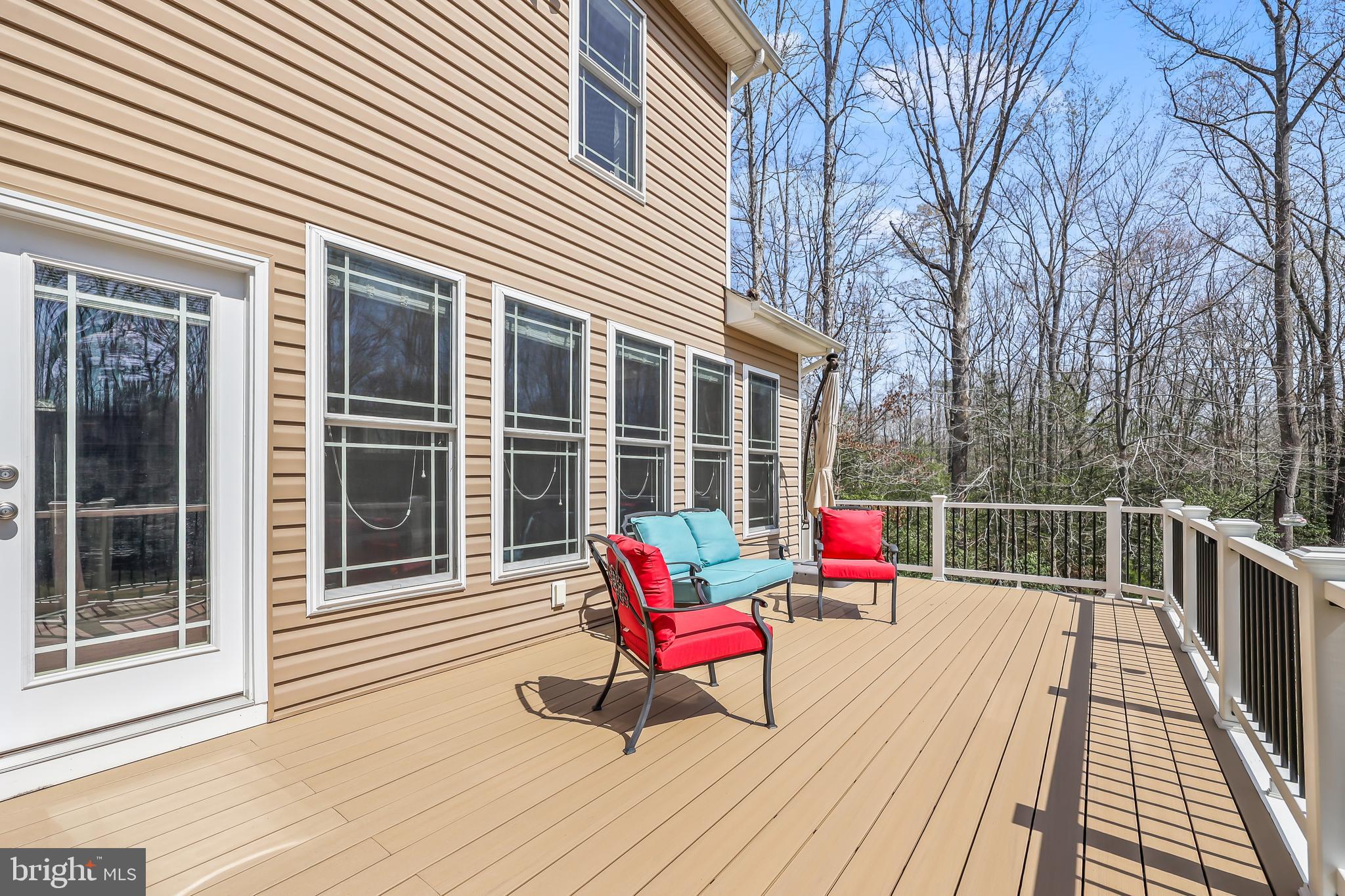 RIVER GLEN - Residential