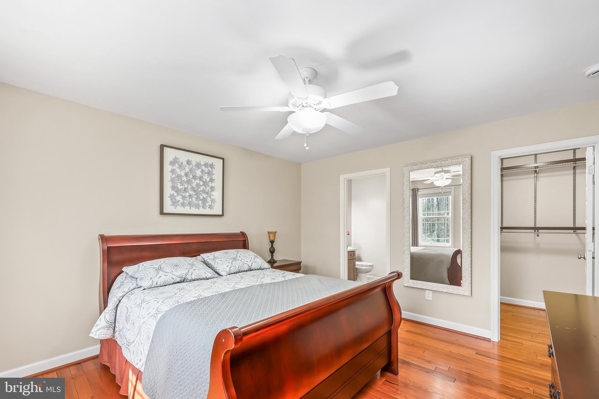 RIVER GLEN - Residential