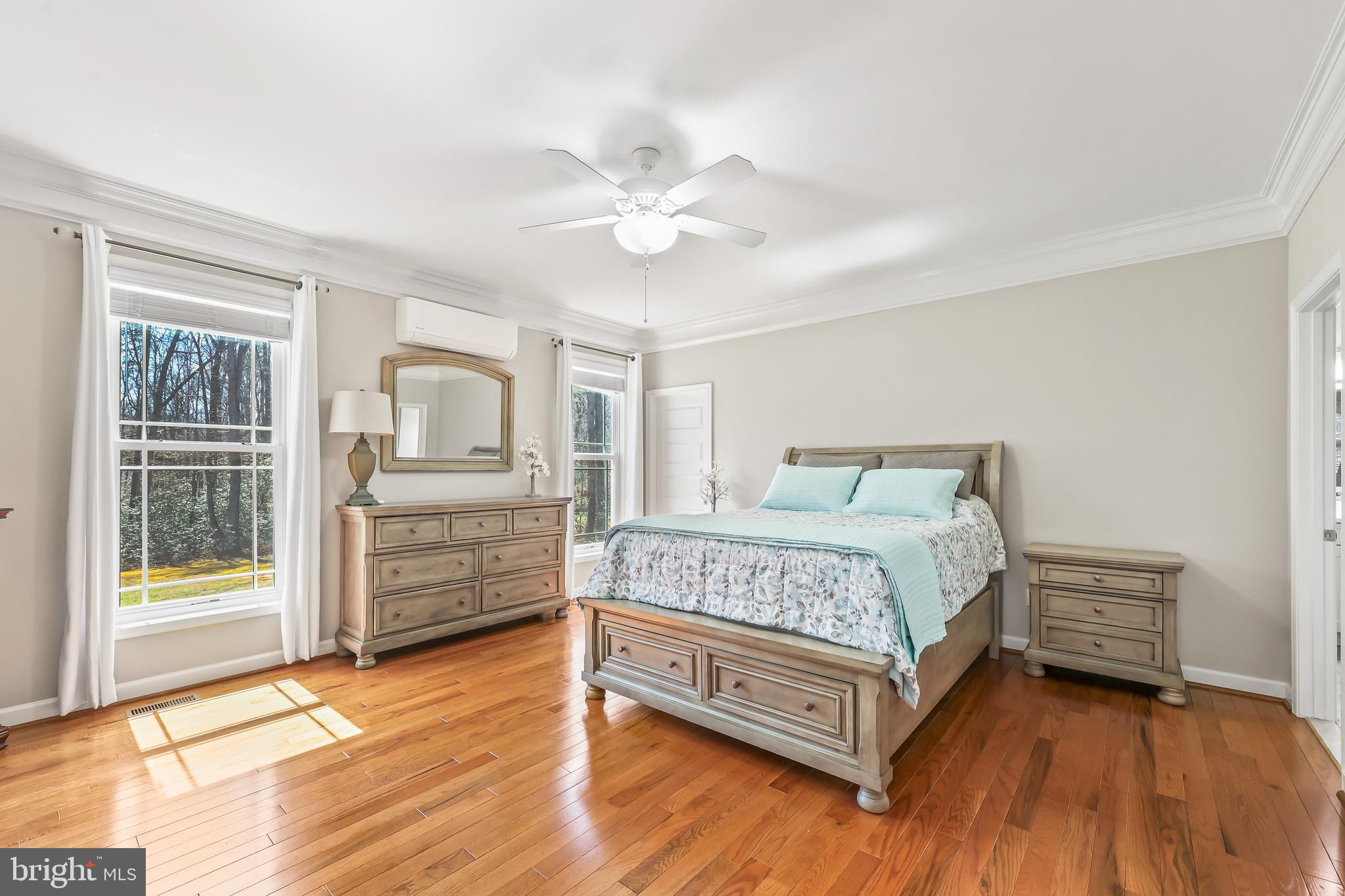 RIVER GLEN - Residential