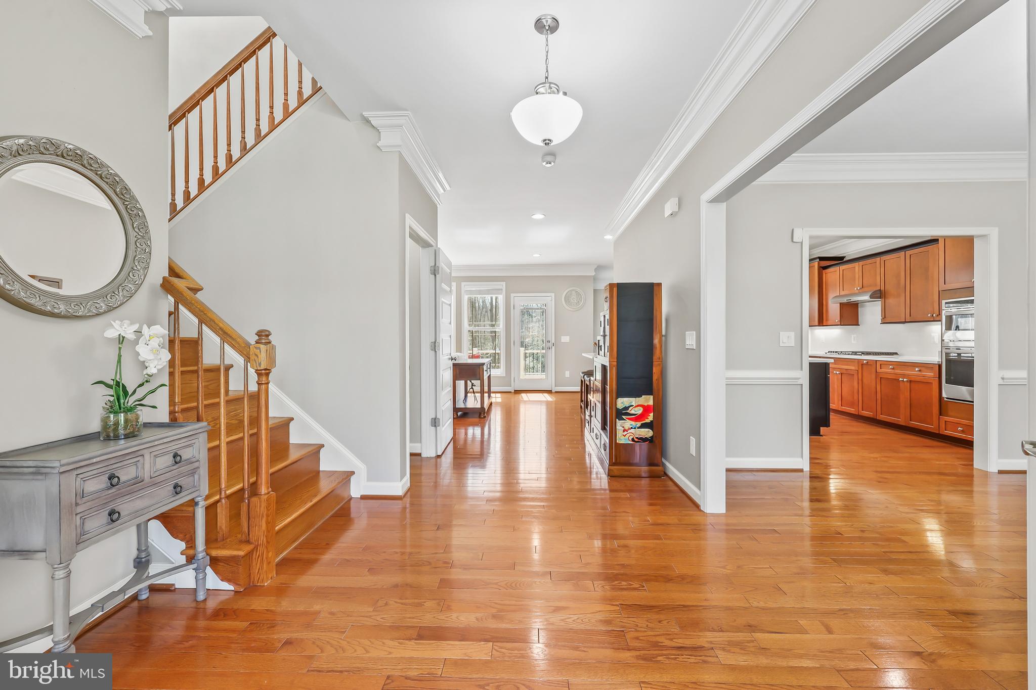 RIVER GLEN - Residential