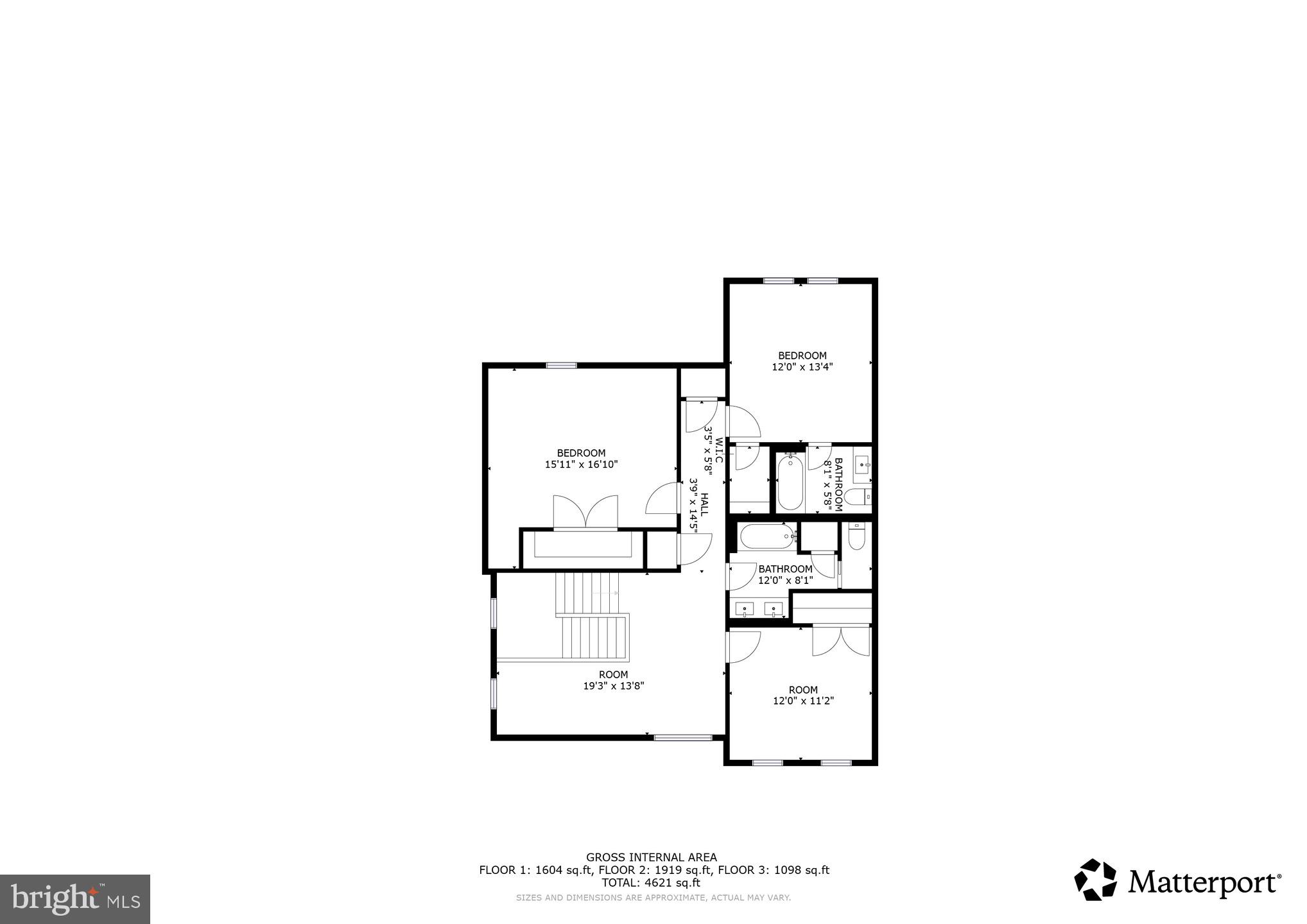 RIVER GLEN - Residential