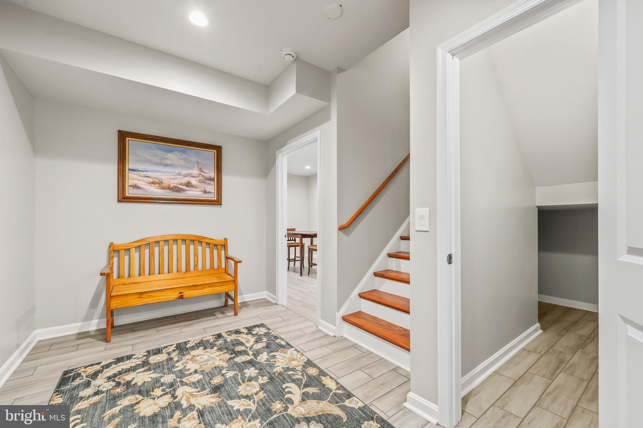 RIVER GLEN - Residential