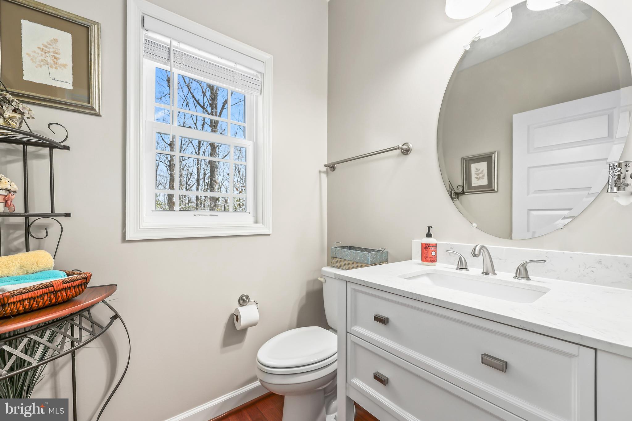 RIVER GLEN - Residential