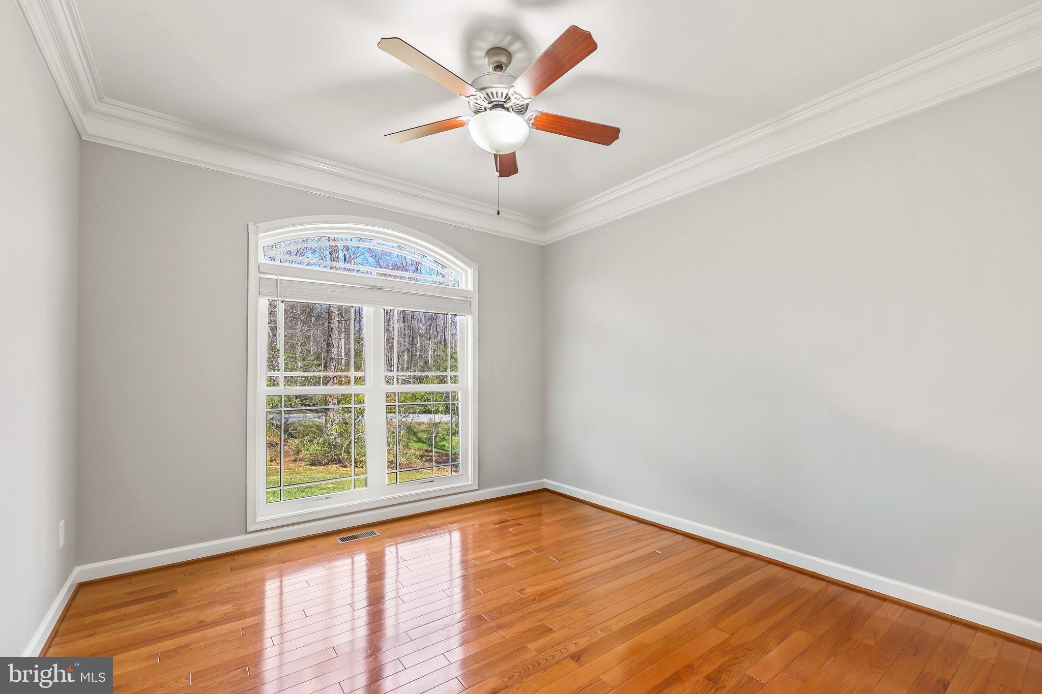 RIVER GLEN - Residential