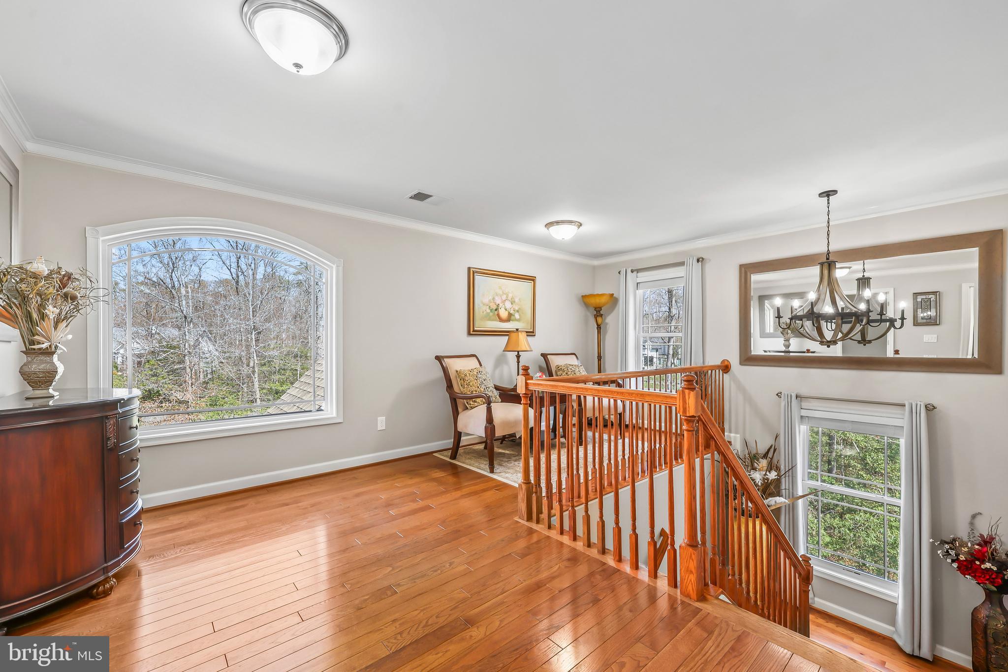 RIVER GLEN - Residential