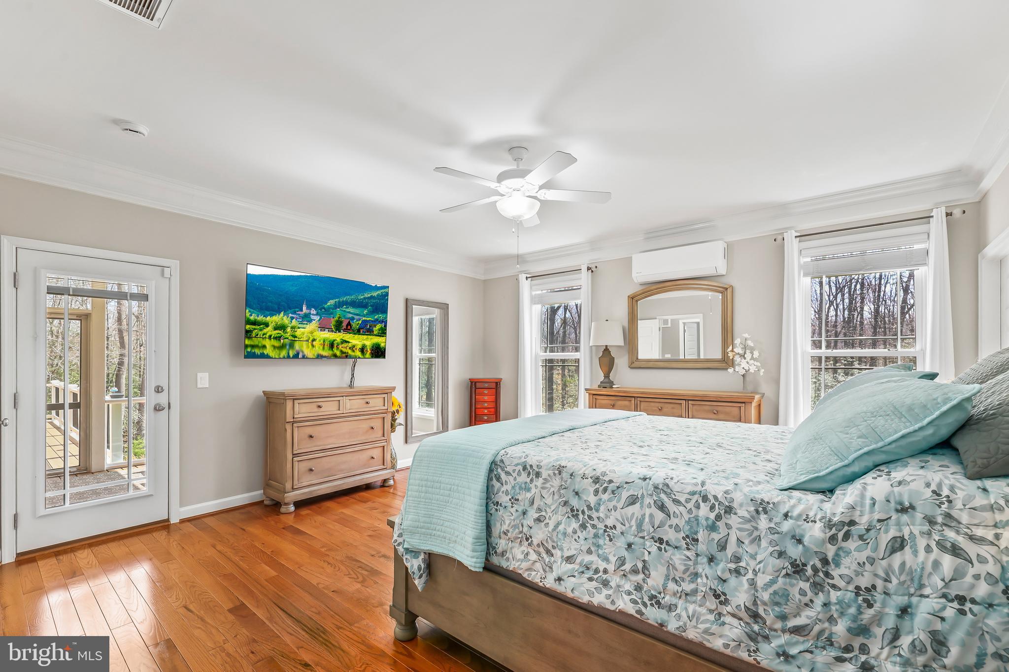 RIVER GLEN - Residential