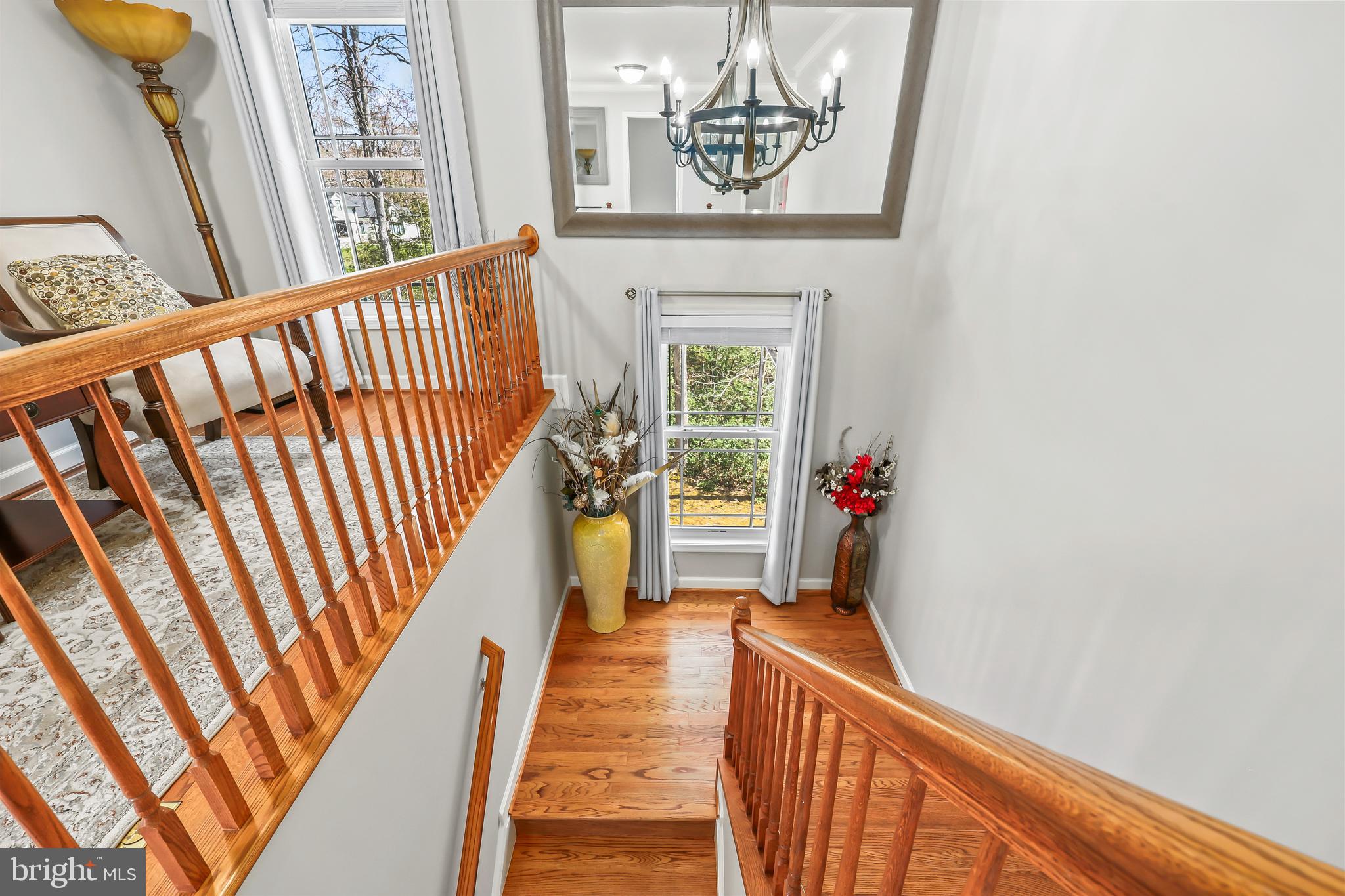 RIVER GLEN - Residential