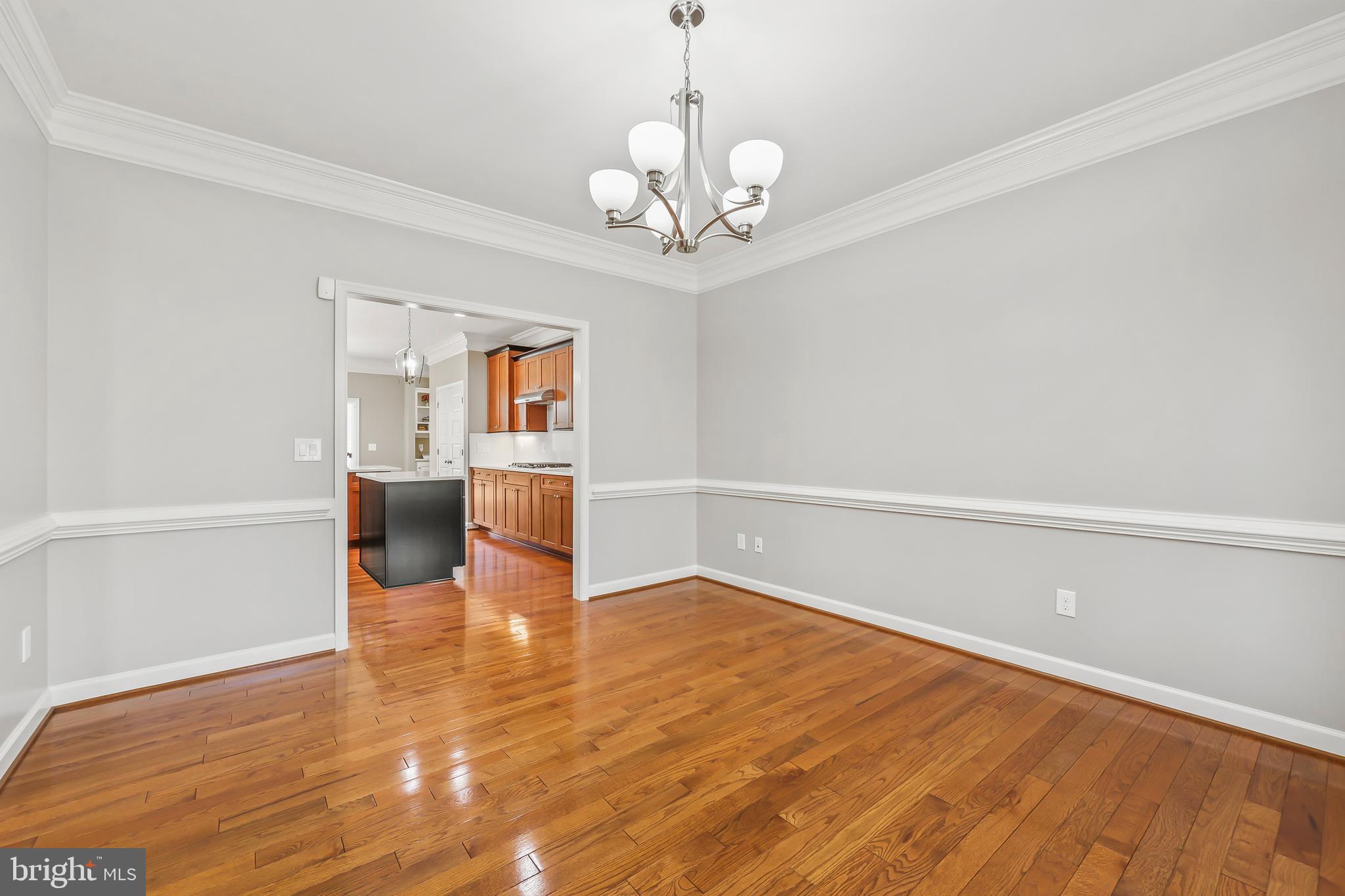 RIVER GLEN - Residential