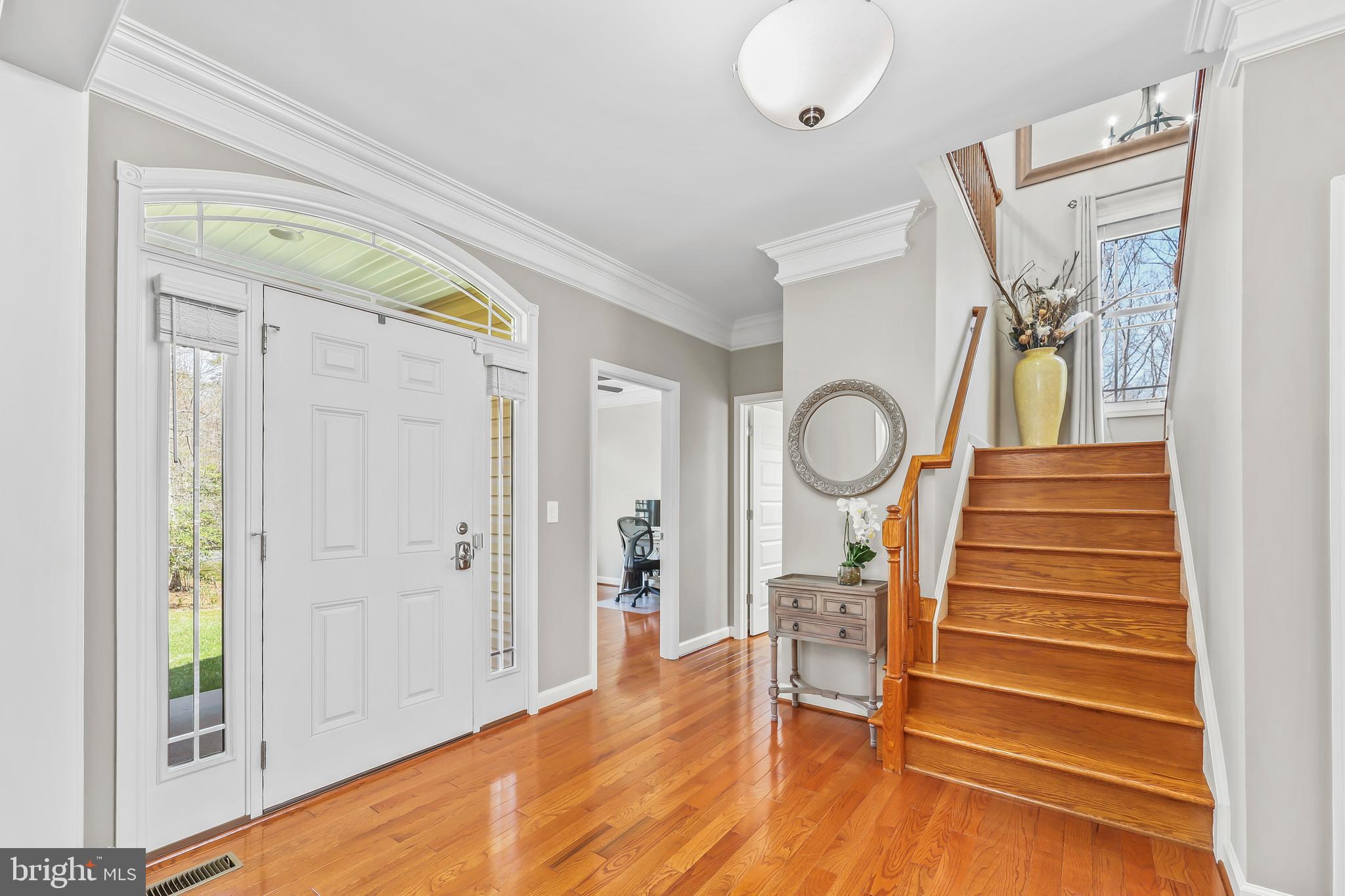 RIVER GLEN - Residential