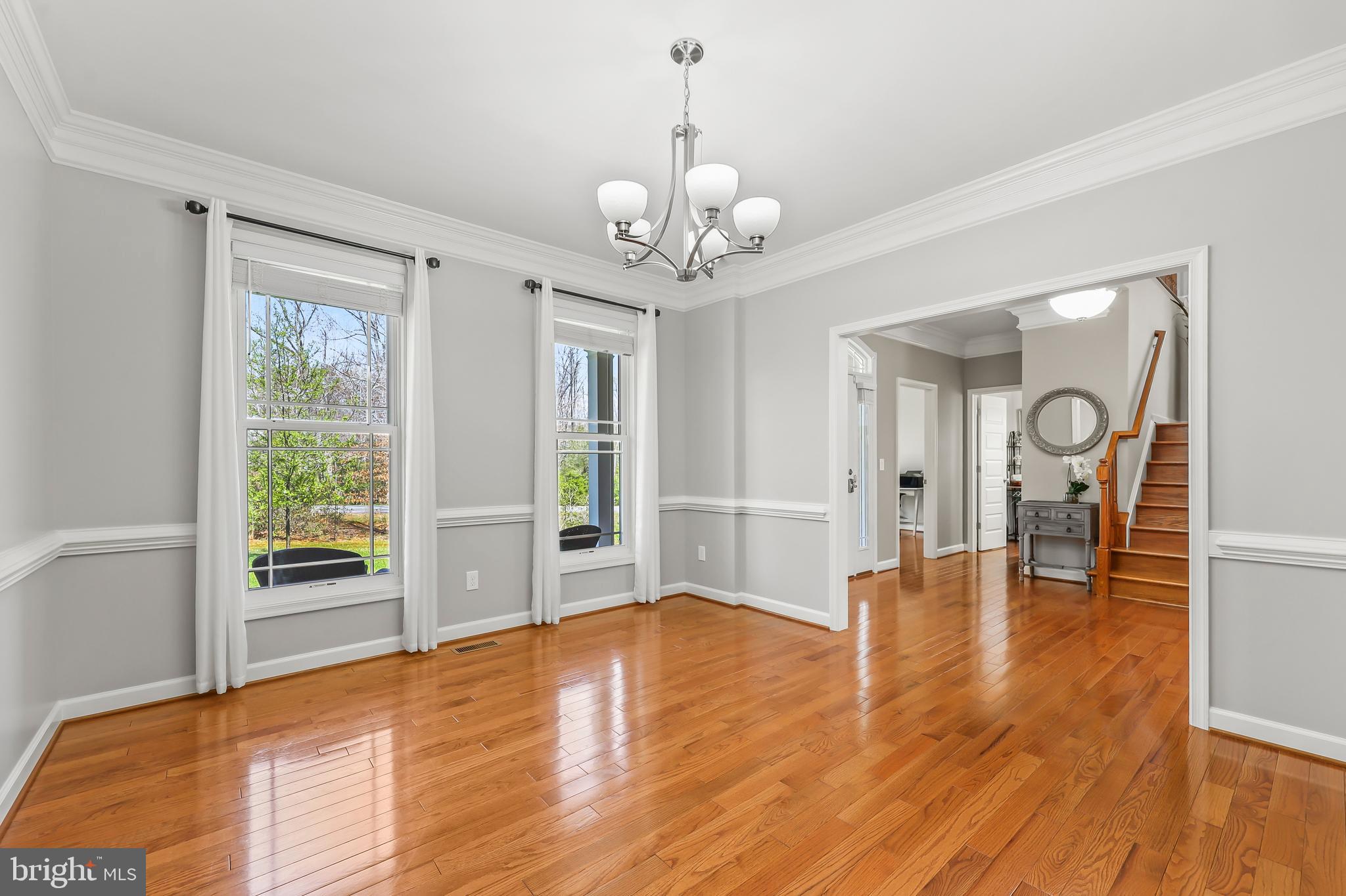 RIVER GLEN - Residential