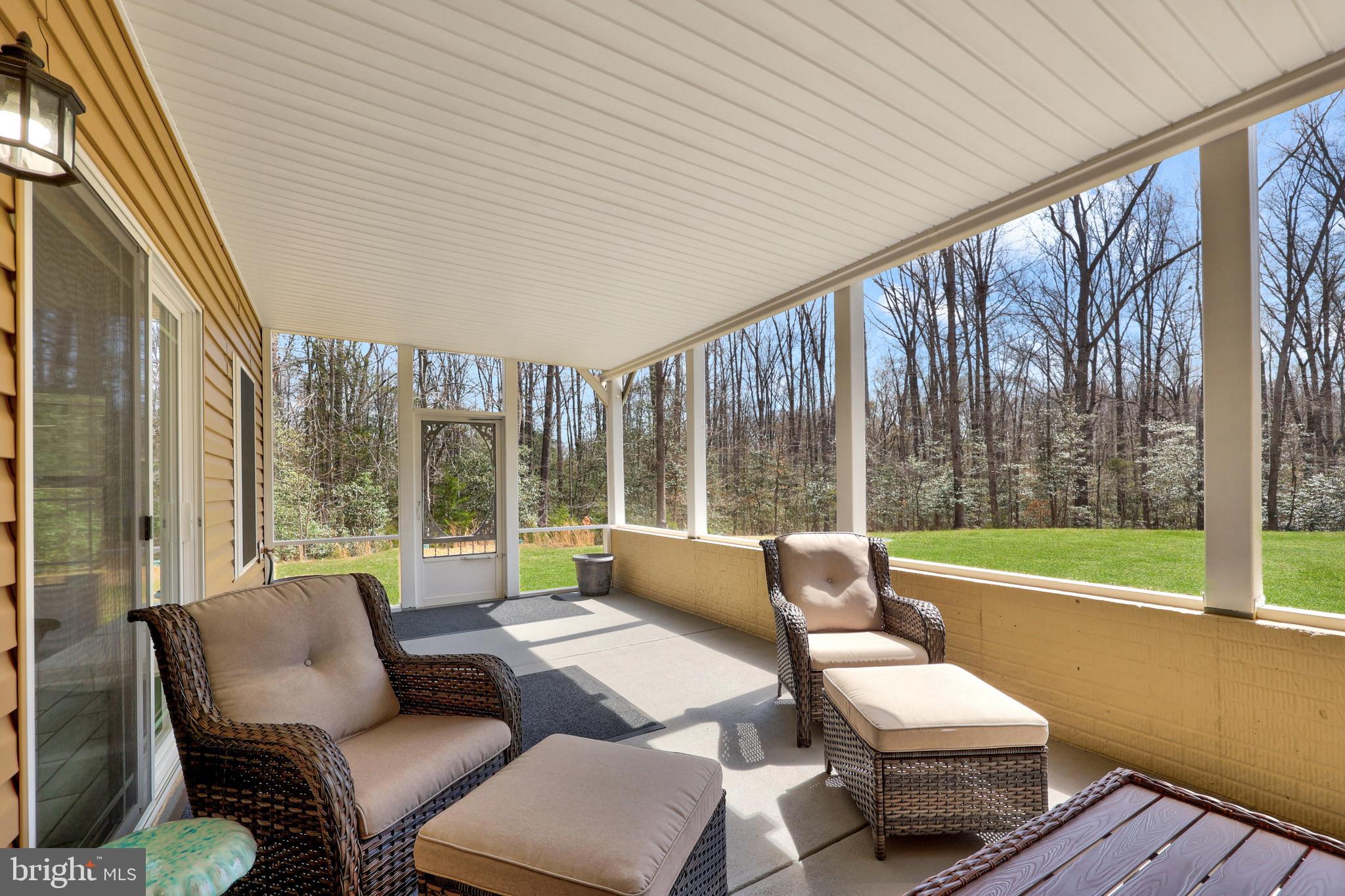 RIVER GLEN - Residential