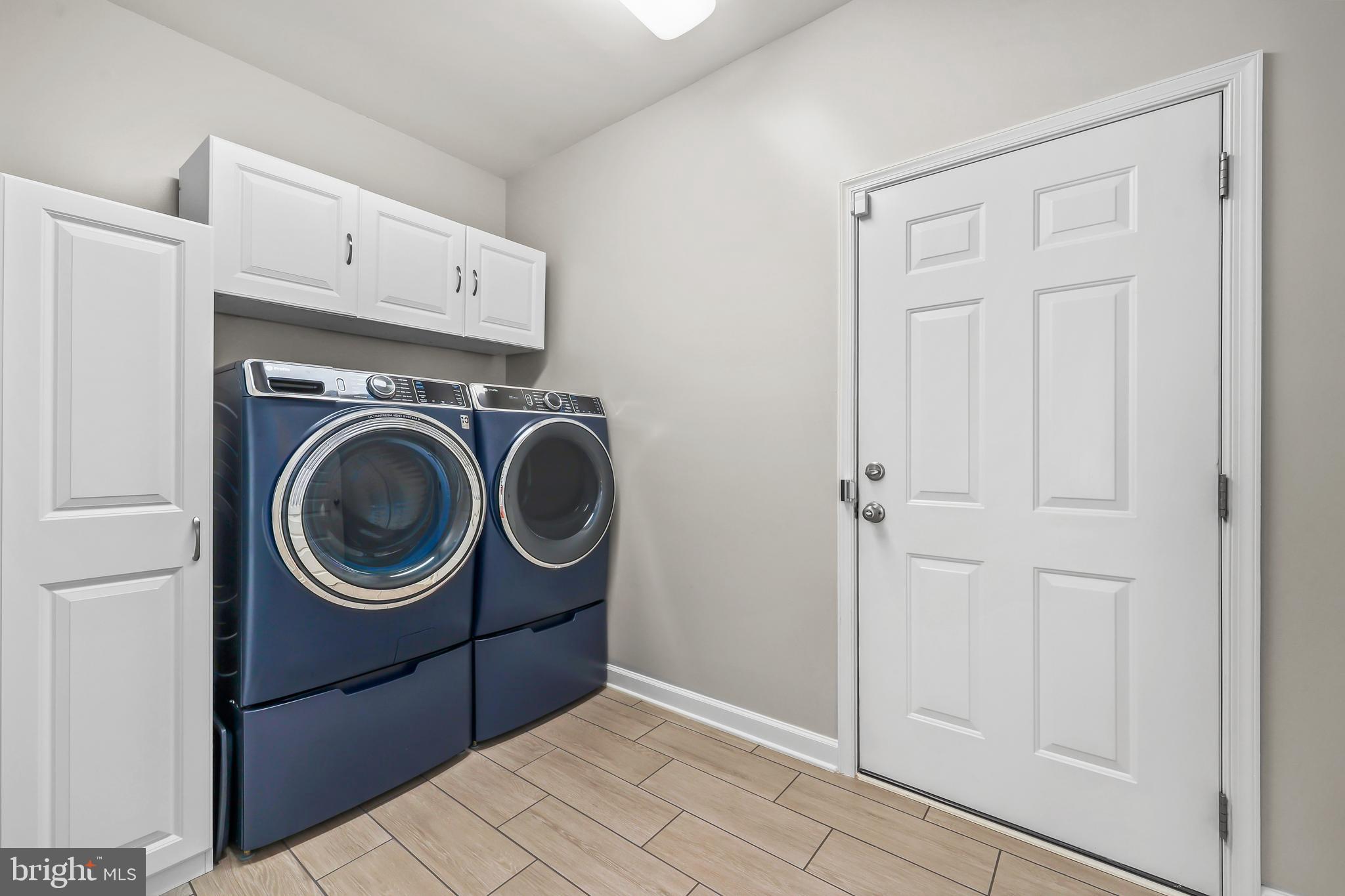 RIVER GLEN - Residential