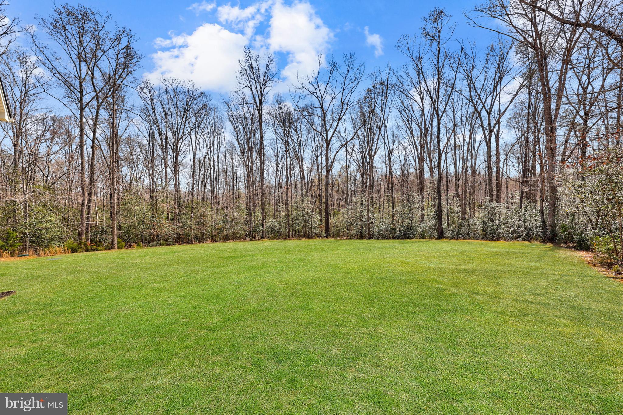 RIVER GLEN - Residential