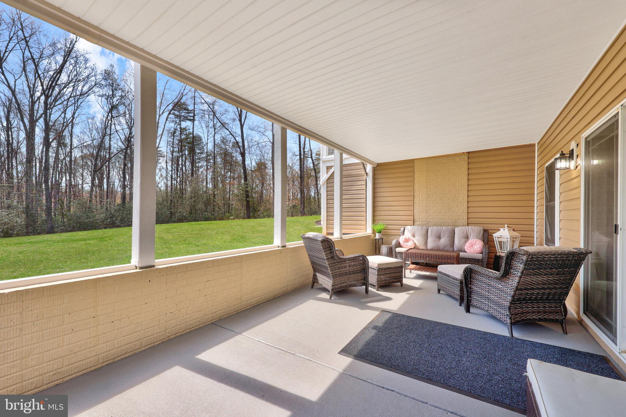 RIVER GLEN - Residential