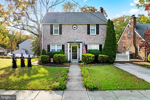 1159 GLASSBORO ROAD WOODBURY HEIGHTS NJ 08097