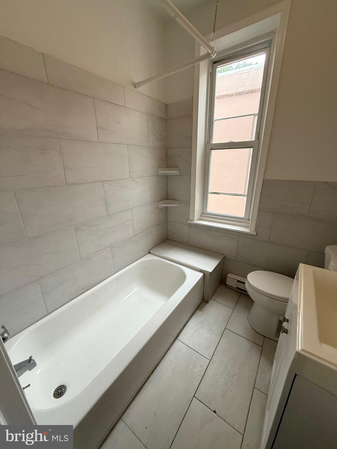 STRAWBERRY MANSION - Residential