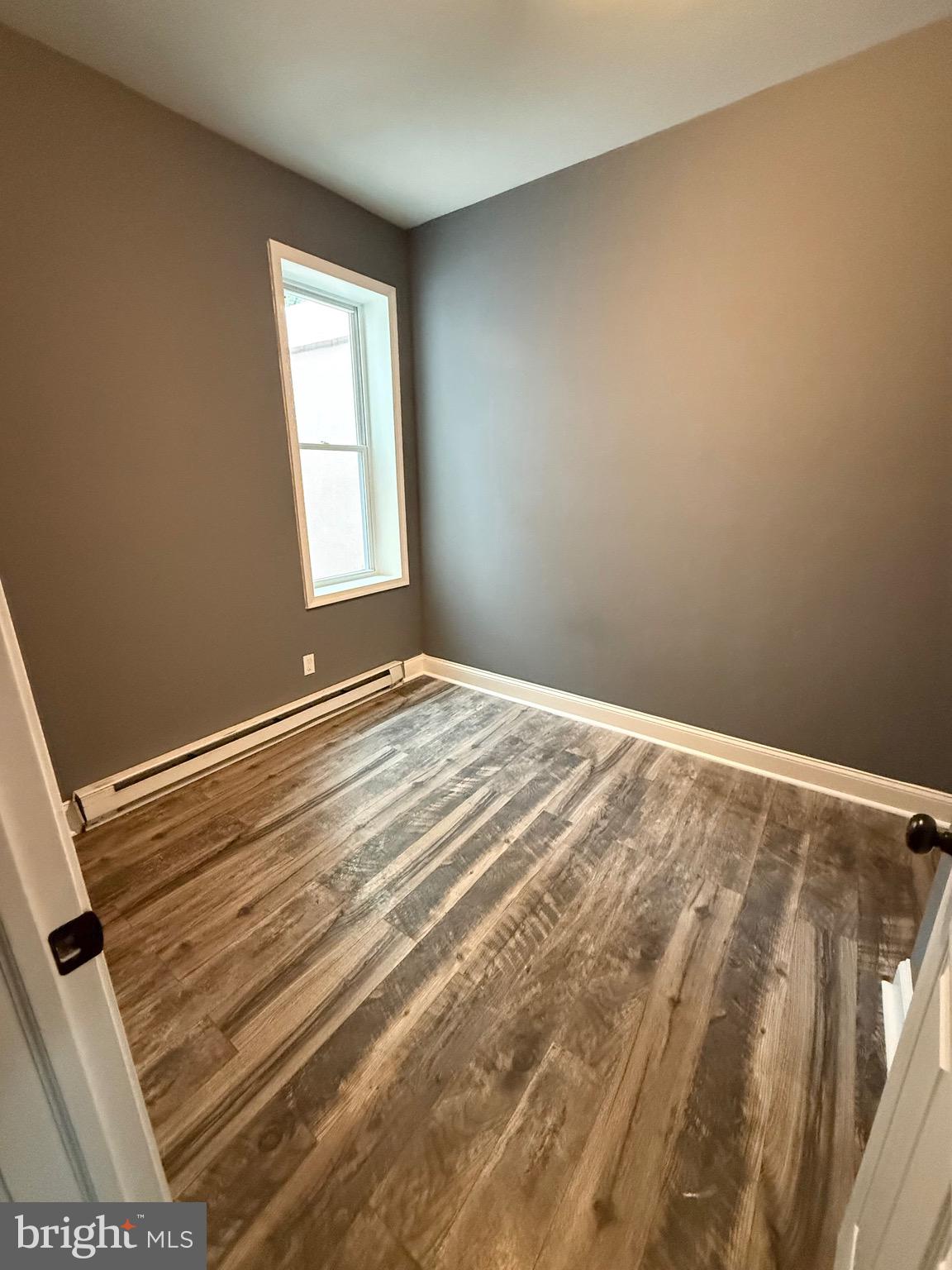 STRAWBERRY MANSION - Residential