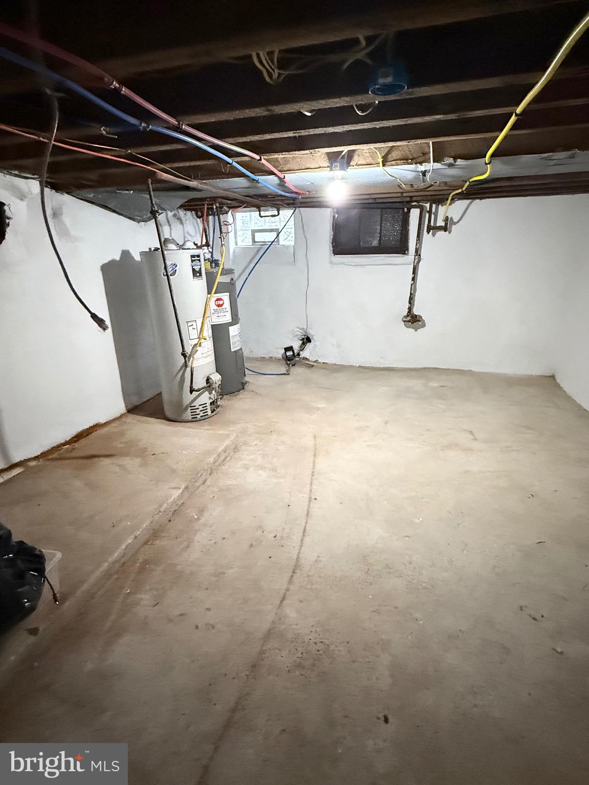 STRAWBERRY MANSION - Residential