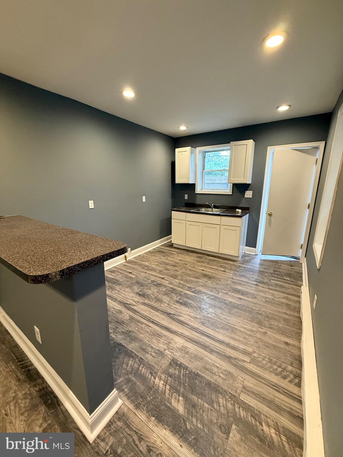 STRAWBERRY MANSION - Residential