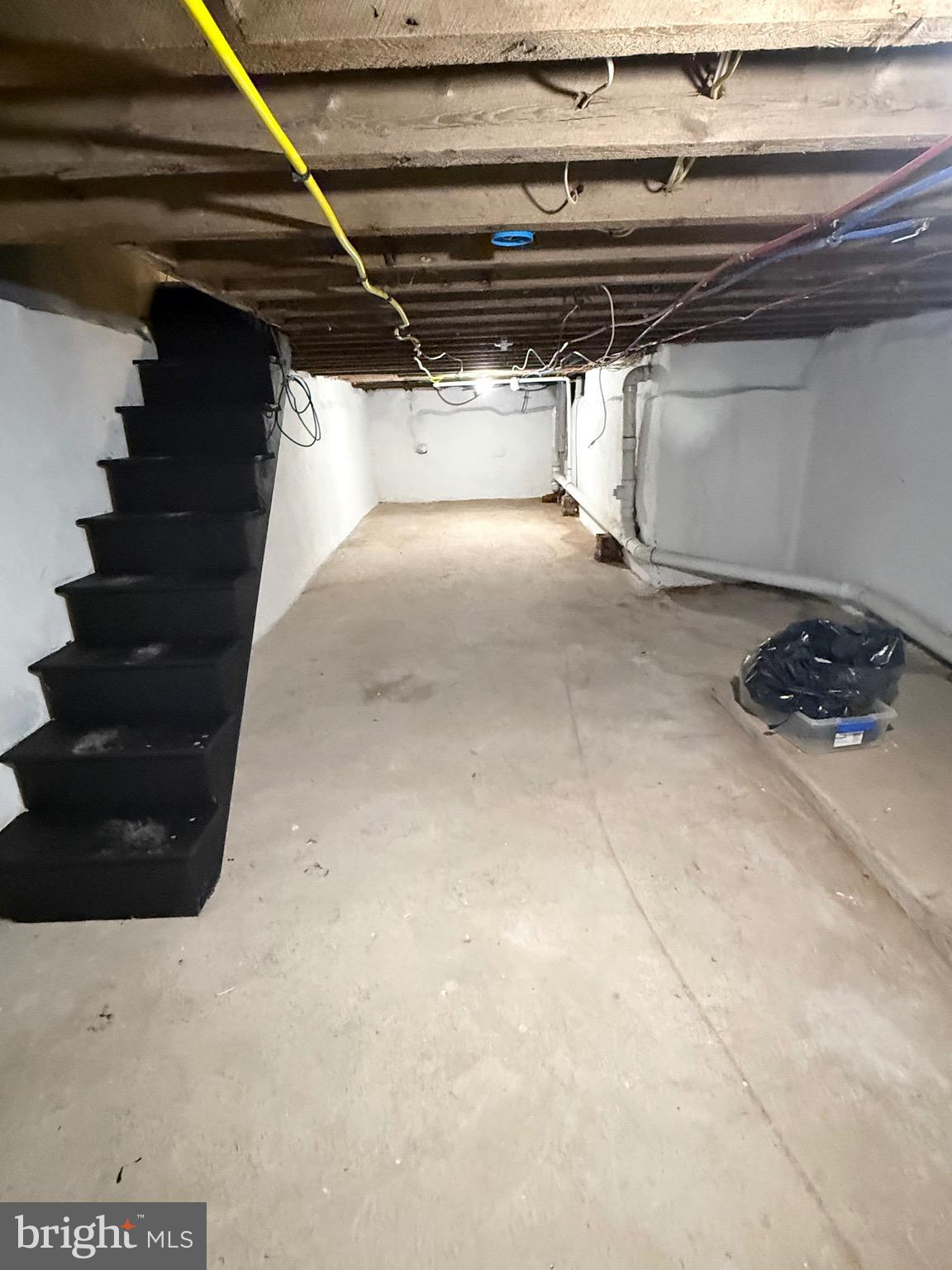 STRAWBERRY MANSION - Residential