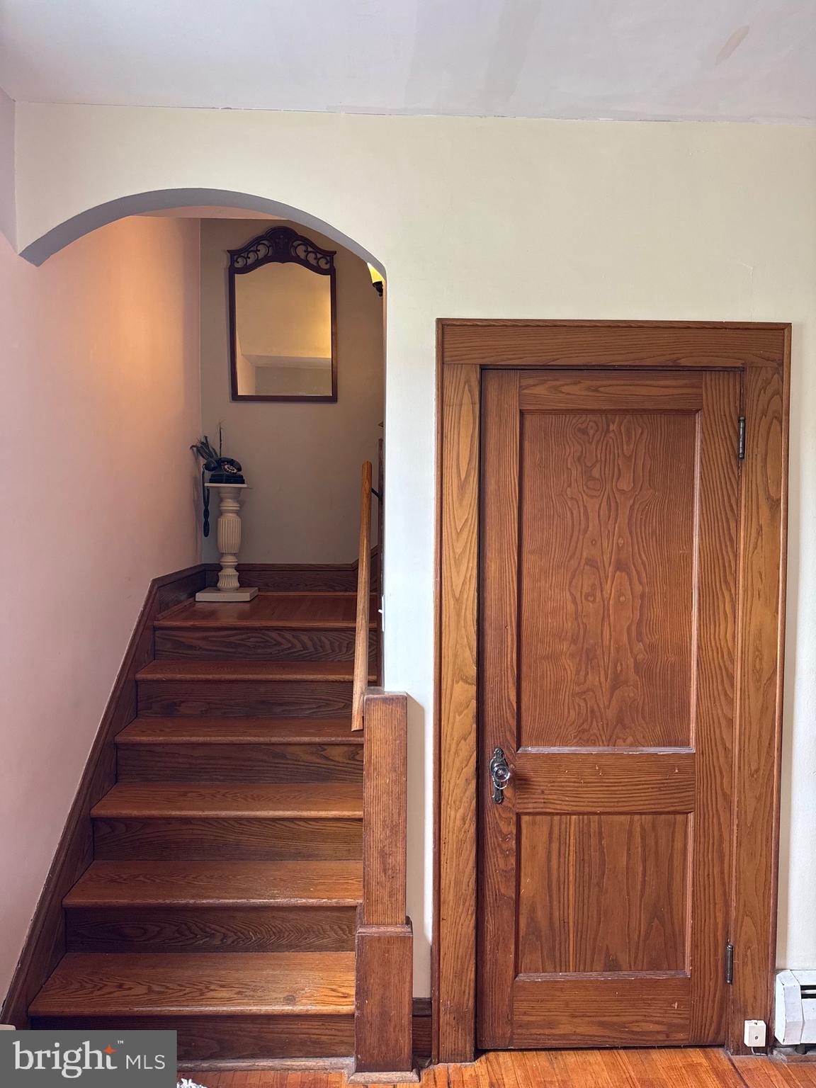 WOODLAND - Residential