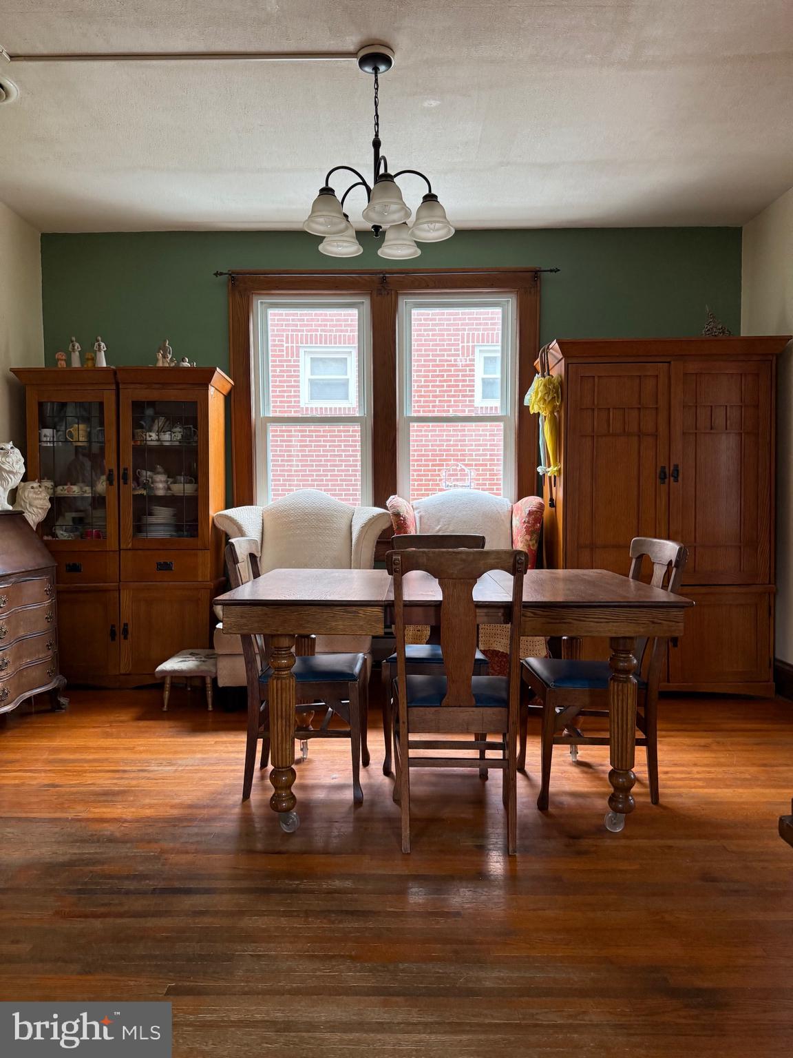 WOODLAND - Residential