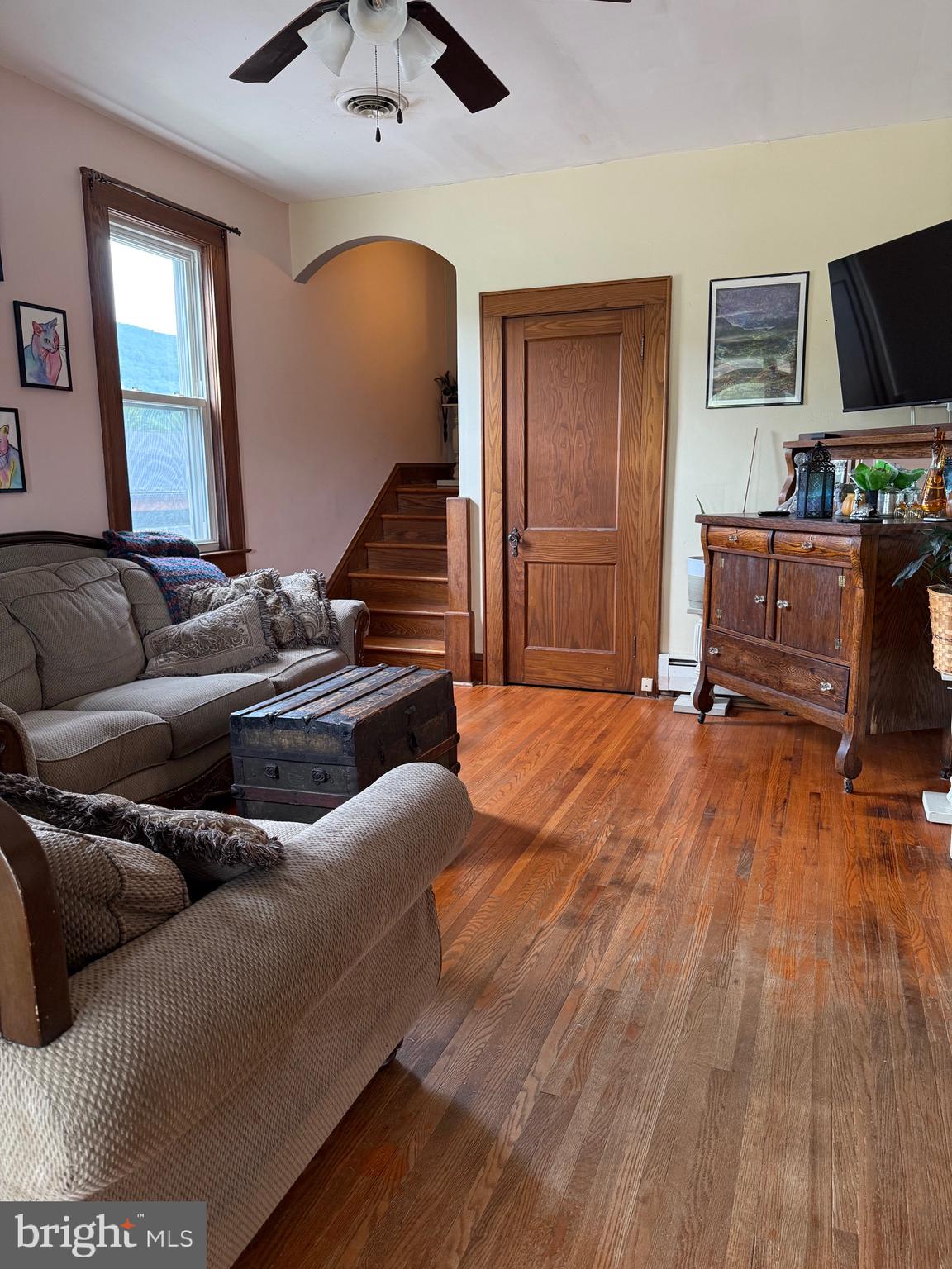 WOODLAND - Residential