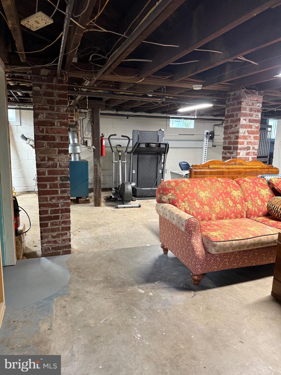 WOODLAND - Residential