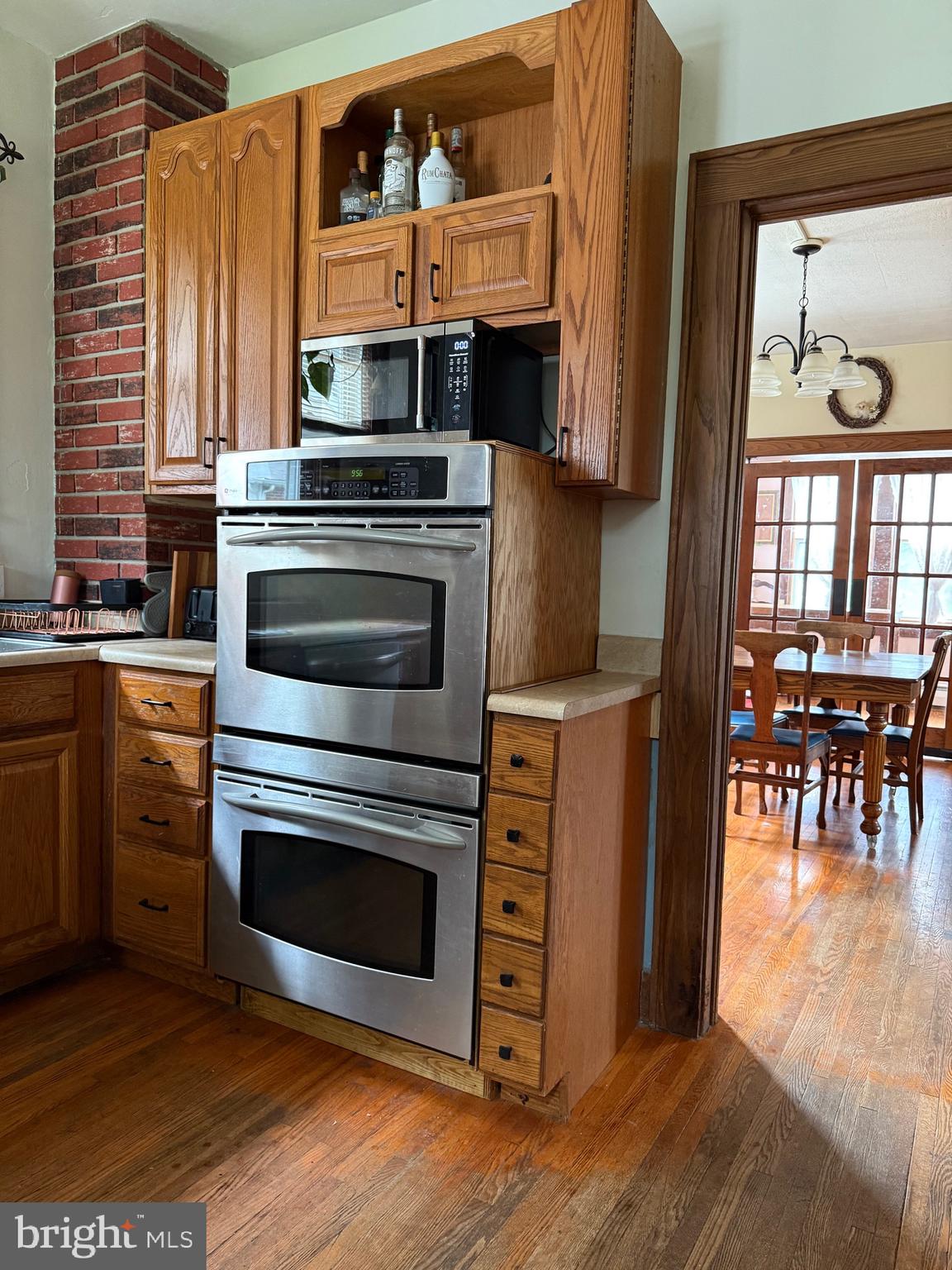 WOODLAND - Residential