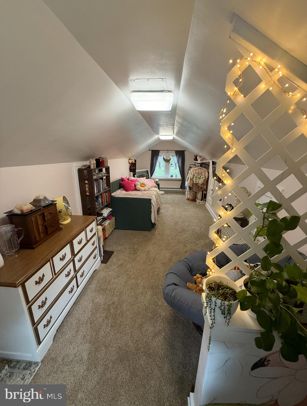 WOODLAND - Residential