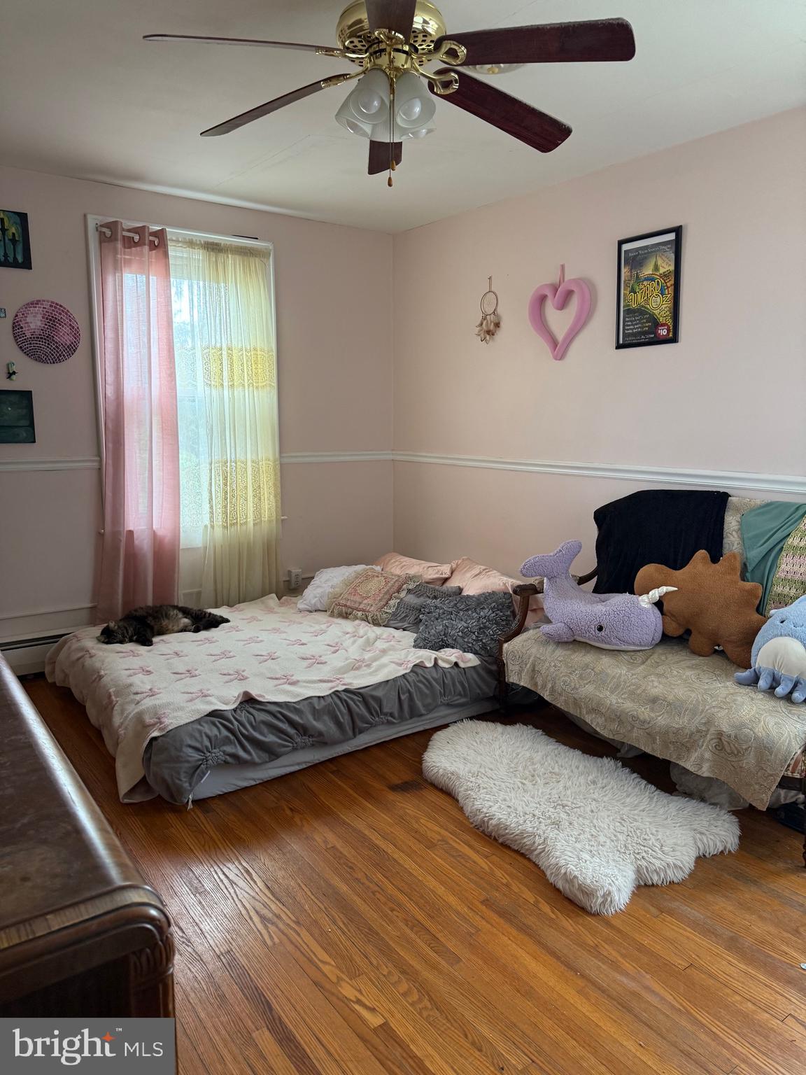 WOODLAND - Residential