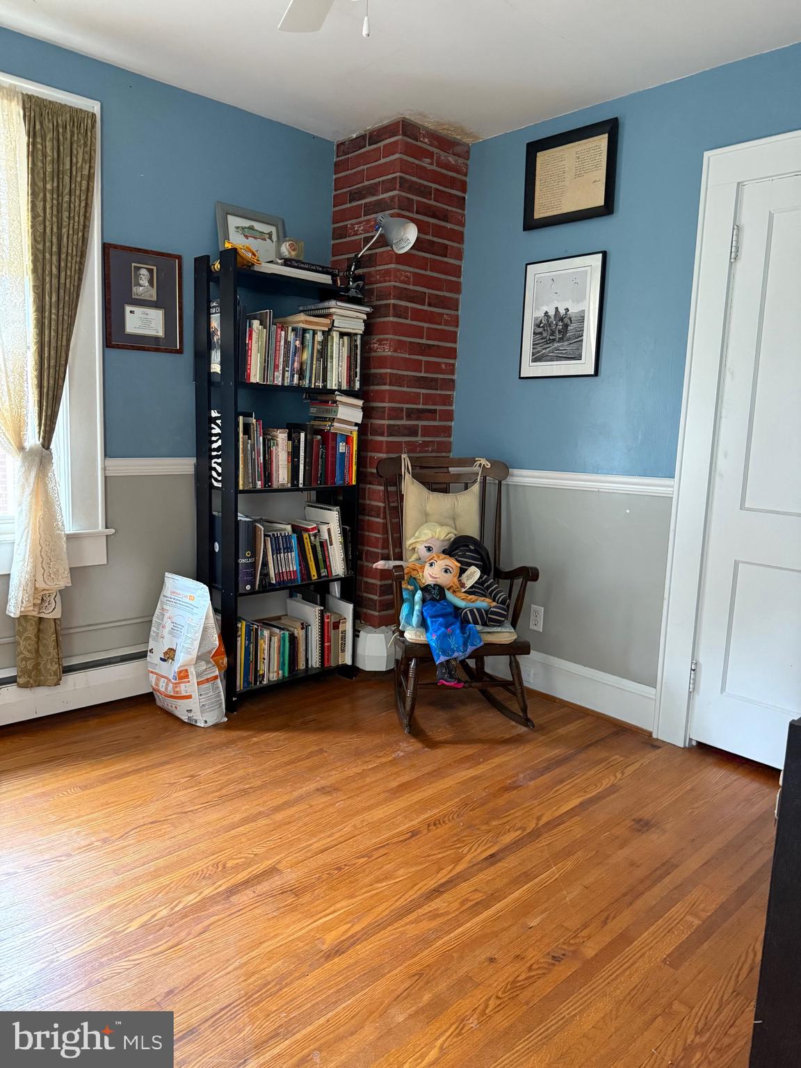 WOODLAND - Residential