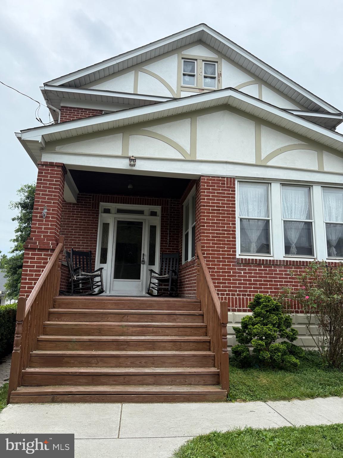 WOODLAND - Residential