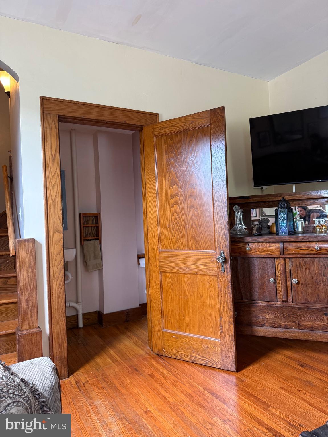 WOODLAND - Residential