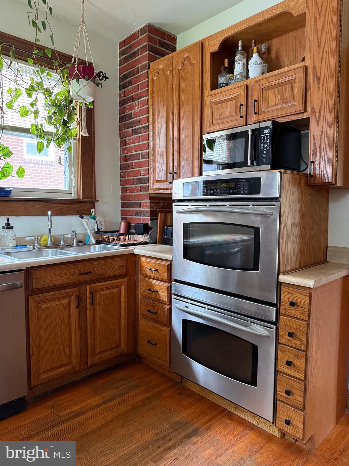 WOODLAND - Residential