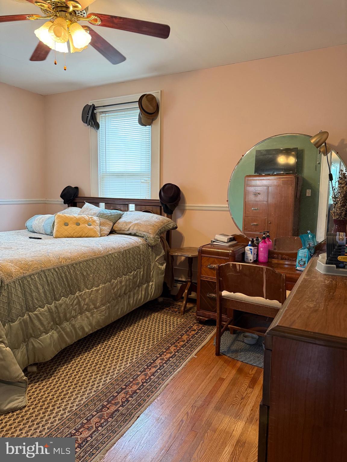 WOODLAND - Residential