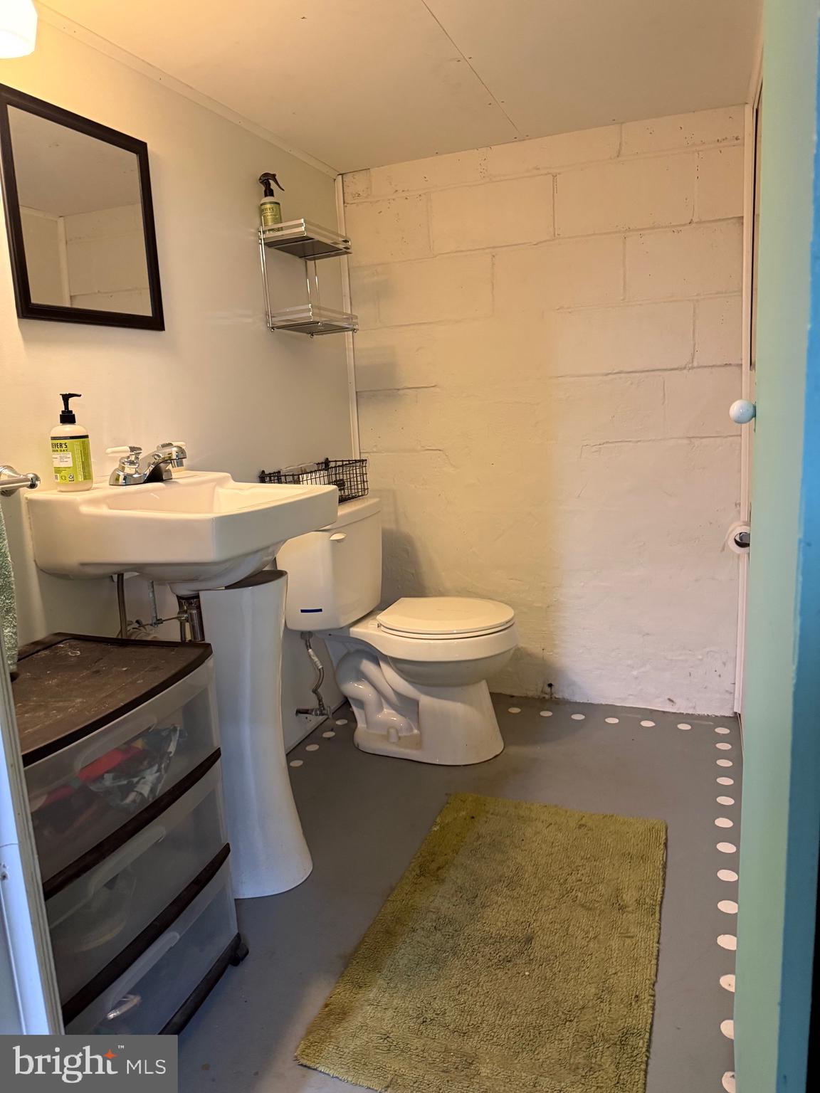 WOODLAND - Residential