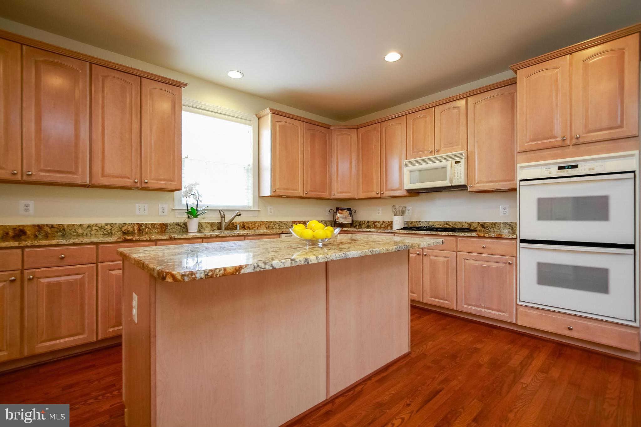 SOUTHDOWN SHORES - Residential