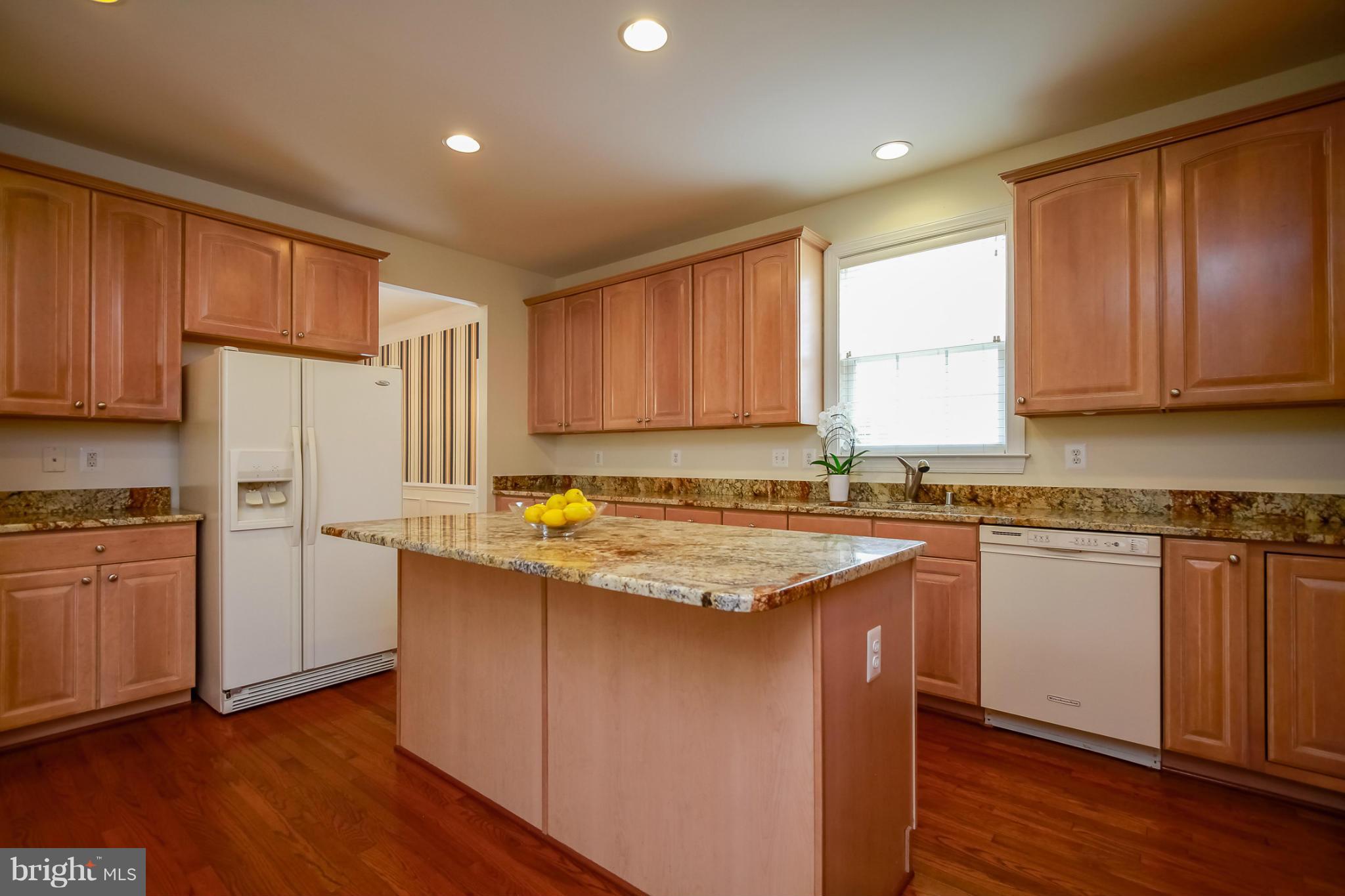 SOUTHDOWN SHORES - Residential