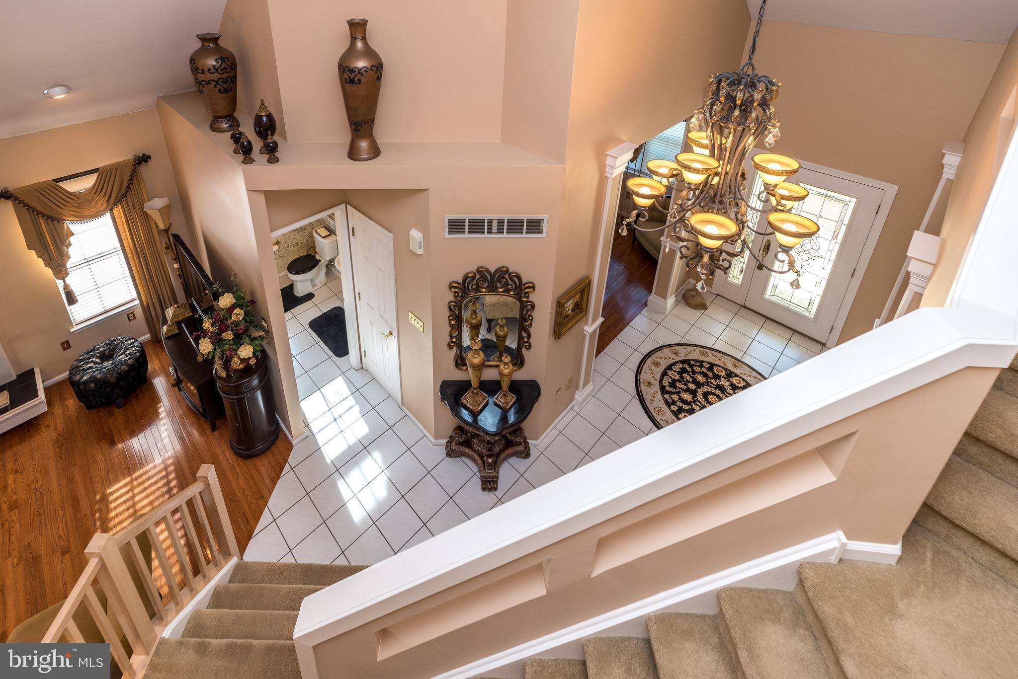 WOODFIELD ESTATES - Residential
