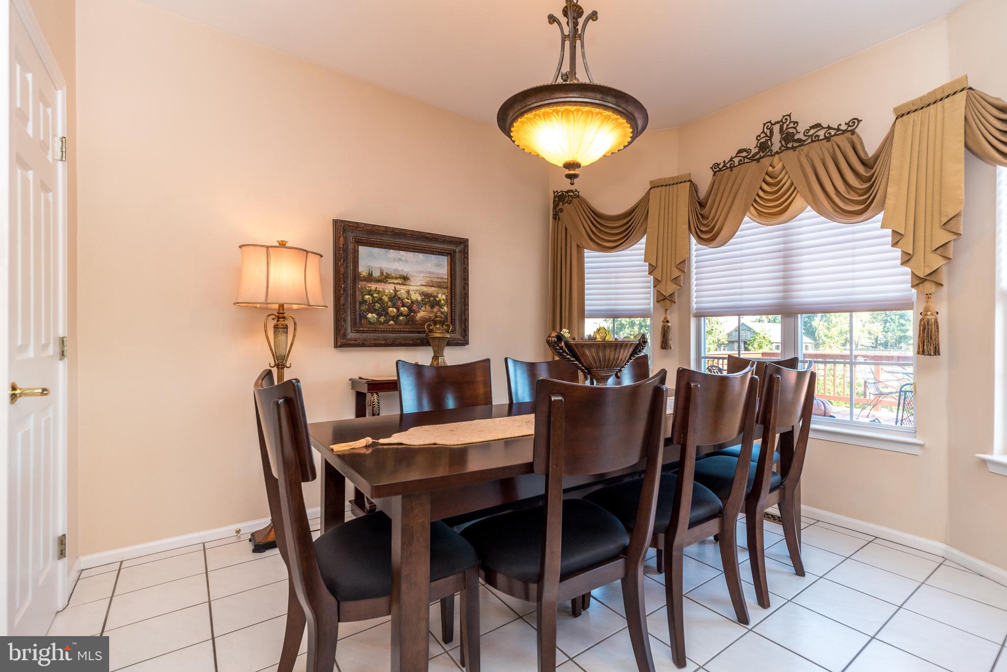 WOODFIELD ESTATES - Residential