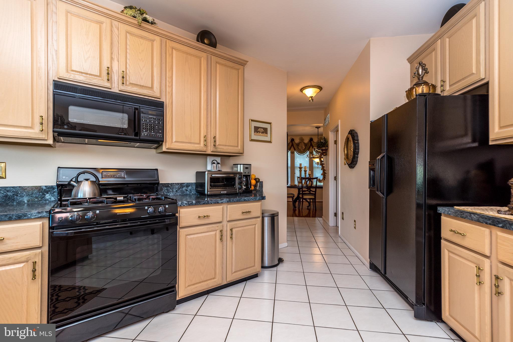 WOODFIELD ESTATES - Residential