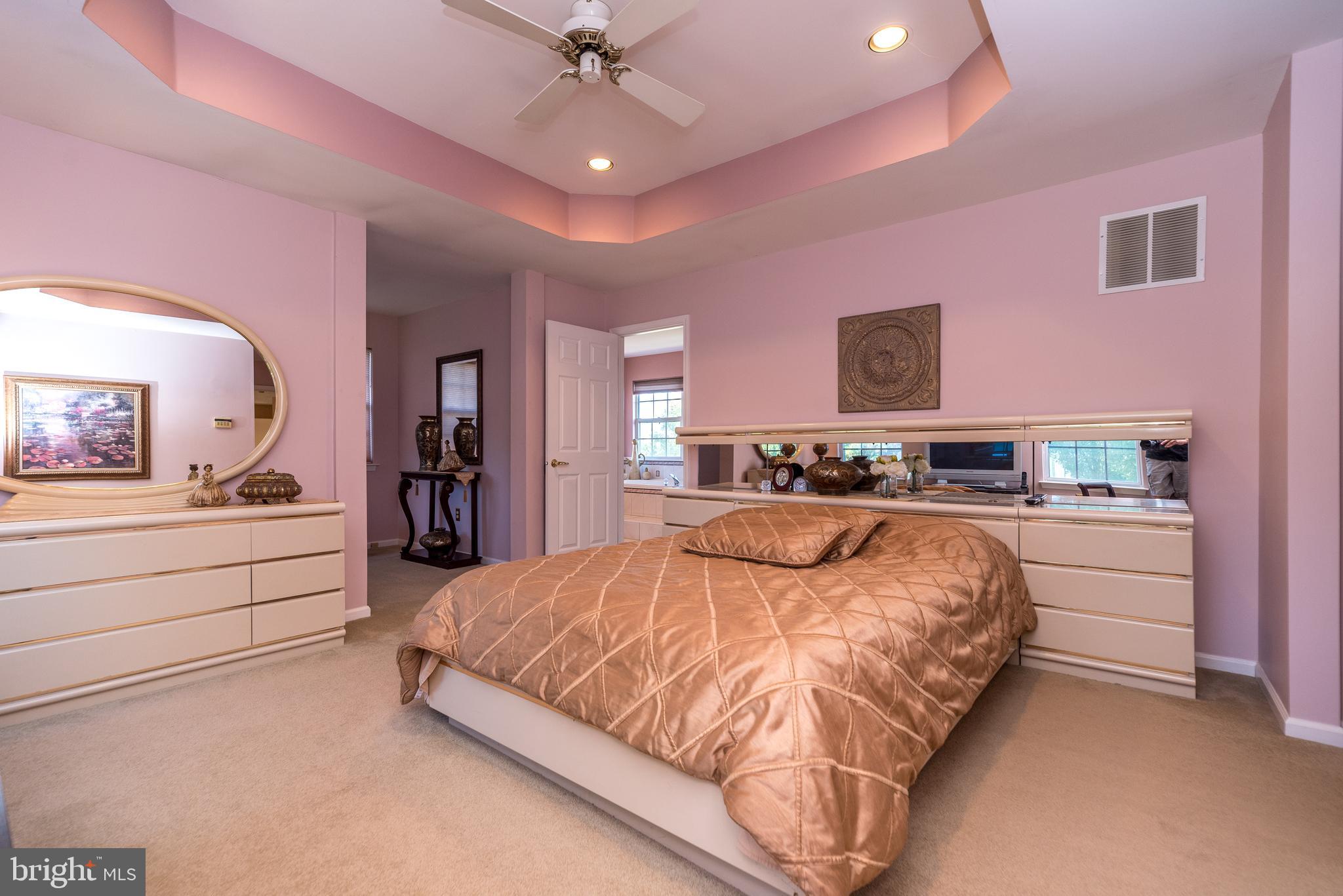 WOODFIELD ESTATES - Residential